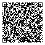 QR код "Автоцентр"