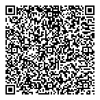 QR код "Виола"