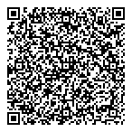 QR код "Шафран"