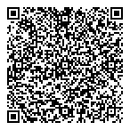 QR код "ЛТ-ГРУПП"