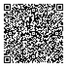 QR код "Мечта"