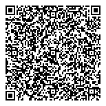 QR код "Импульс-мебель"