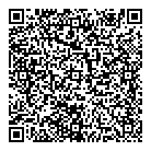 QR код "Bavaria"