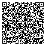 QR код "Охрана профи"