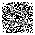 QR код "Чистый город"