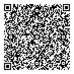 QR код "Автопарк ВИП"