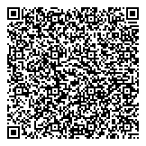 QR код "Работа в кармане"