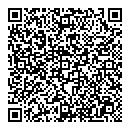 QR код "Магазин"