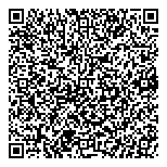 QR код "Росгосстрах, ПАО"