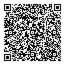 QR код "INTEGRA-ART"