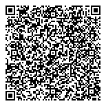 QR код "Транспицца"