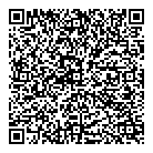 QR код "Виола"