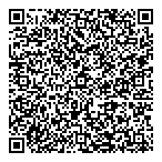 QR код "Пятёрочка"