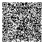 QR код "Ретро салон"