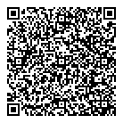 QR код "МХ-Мастер"