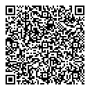 QR код "М.Ч.С."