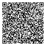 QR код "Адепт-Комплект"