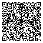 QR код "Магия Красоты"
