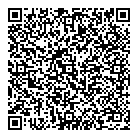 QR код "Центр обуви"