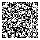 QR код "Top Beauty"