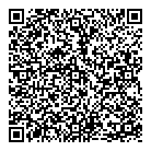 QR код "Клондайк"
