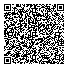 QR код "ТОРРО"