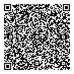 QR код "Дача, FM 101.5"
