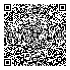 QR код "Юбикон"