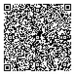 QR код "ЛесПромБаза"