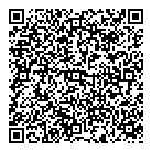 QR код "TOP SPEAKER"