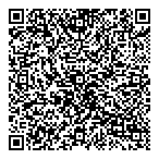 QR код "АСПЕКТ"