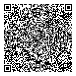 QR код "Лабиринт.РУ"