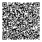 QR код "Бриф"
