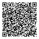 QR код "Гранит"