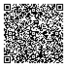 QR код "KDL"