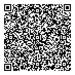 QR код "Dimash"