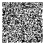 QR код "Москворечье Трейдинг"