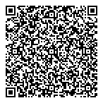 QR код "Dimash"