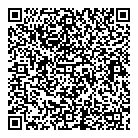 QR код "Вита Экспресс"
