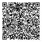 QR код "KDL"