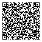 QR код "Колос-4, ТСЖ"