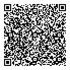 QR код "РемСтрой"