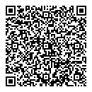 QR код "Subaru"