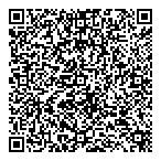 QR код "Гоголь-Моголь"