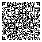 QR код "Корея Центр"