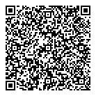 QR код "Сервис Холод"