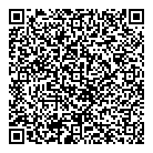 QR код "Амвей"