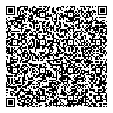 QR код "МеталлоГрад"