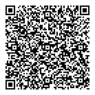 QR код "Переяславль"