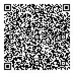 QR код "Евро Транс 62"